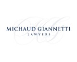 /public/logoimage/1567289459Michaud Giannetti_02.jpg